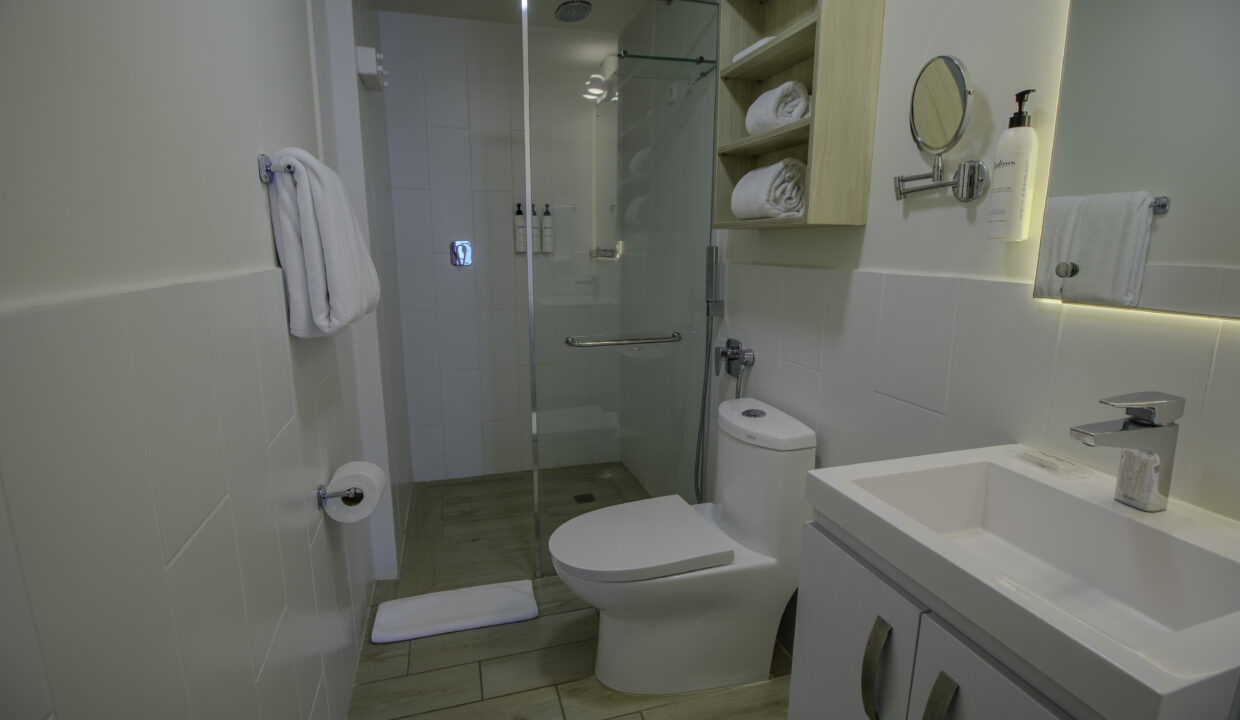 Surfside Playa Caracol Panama condo for sale (17)