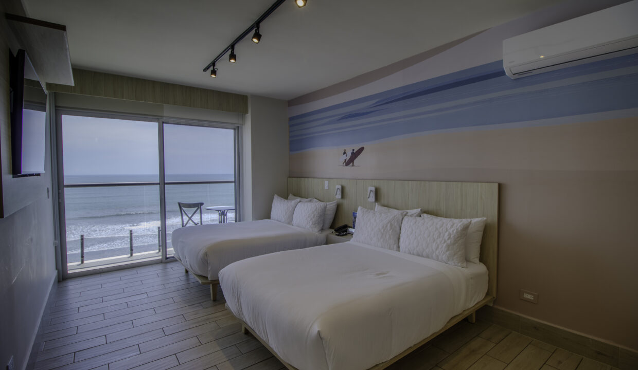 Surfside Playa Caracol Panama condo for sale (15)