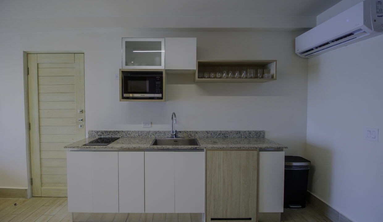 Surfside Playa Caracol Panama condo for sale (14)