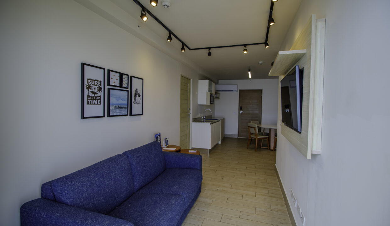 Surfside Playa Caracol Panama condo for sale (13)