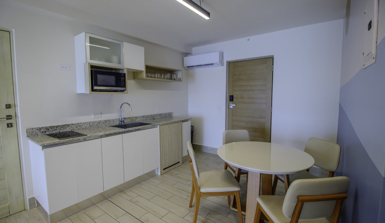 Surfside Playa Caracol Panama condo for sale (11)