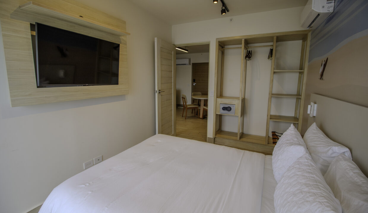 Surfside Playa Caracol Panama condo for sale (10)