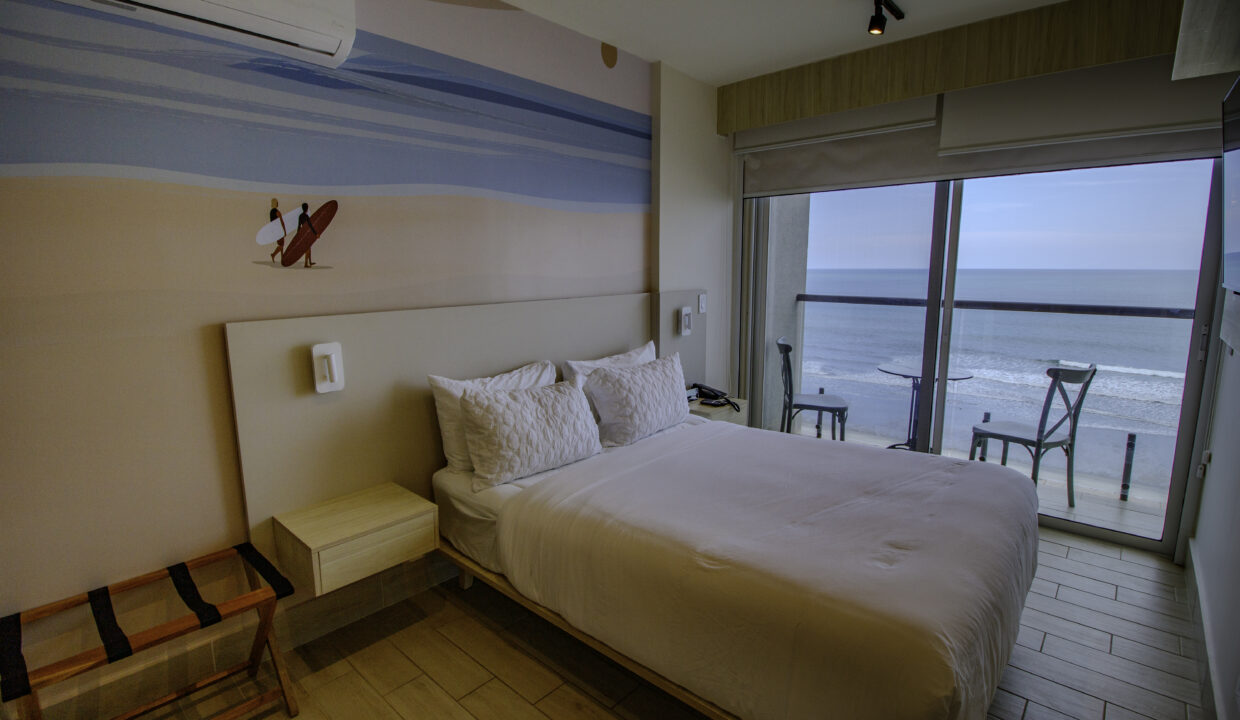 Surfside Playa Caracol Panama condo for sale (8)