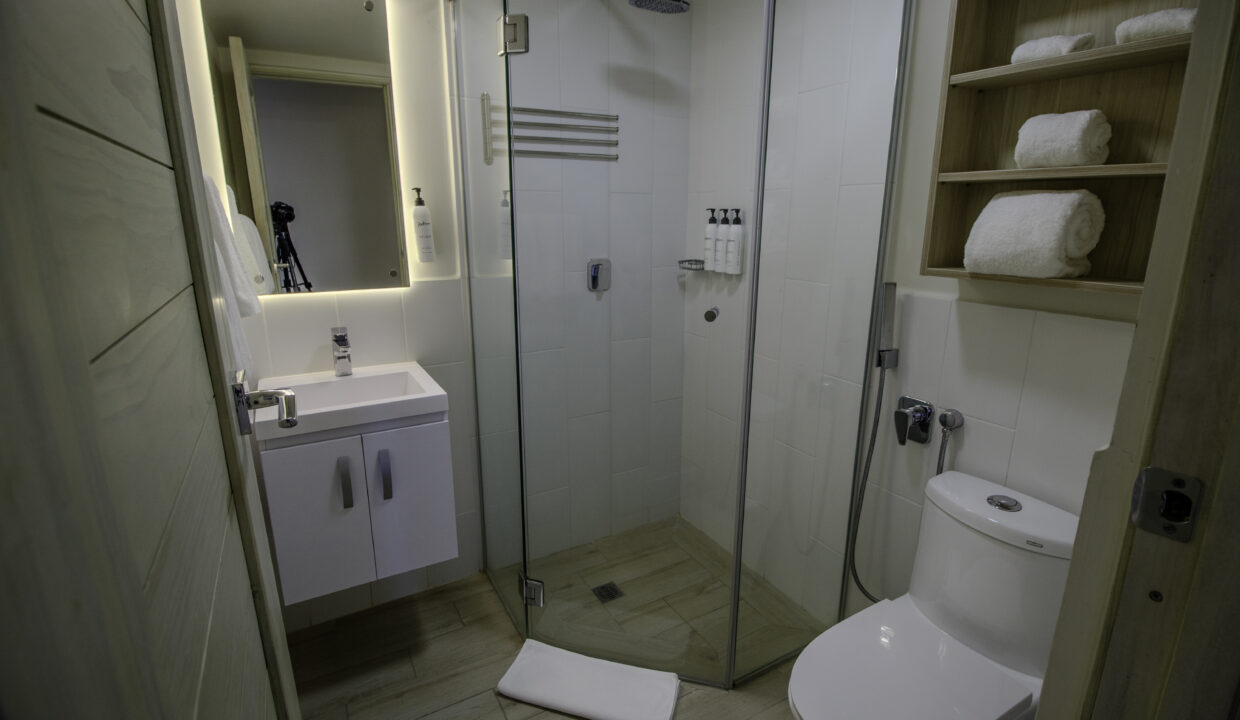 Surfside Playa Caracol Panama condo for sale (7)