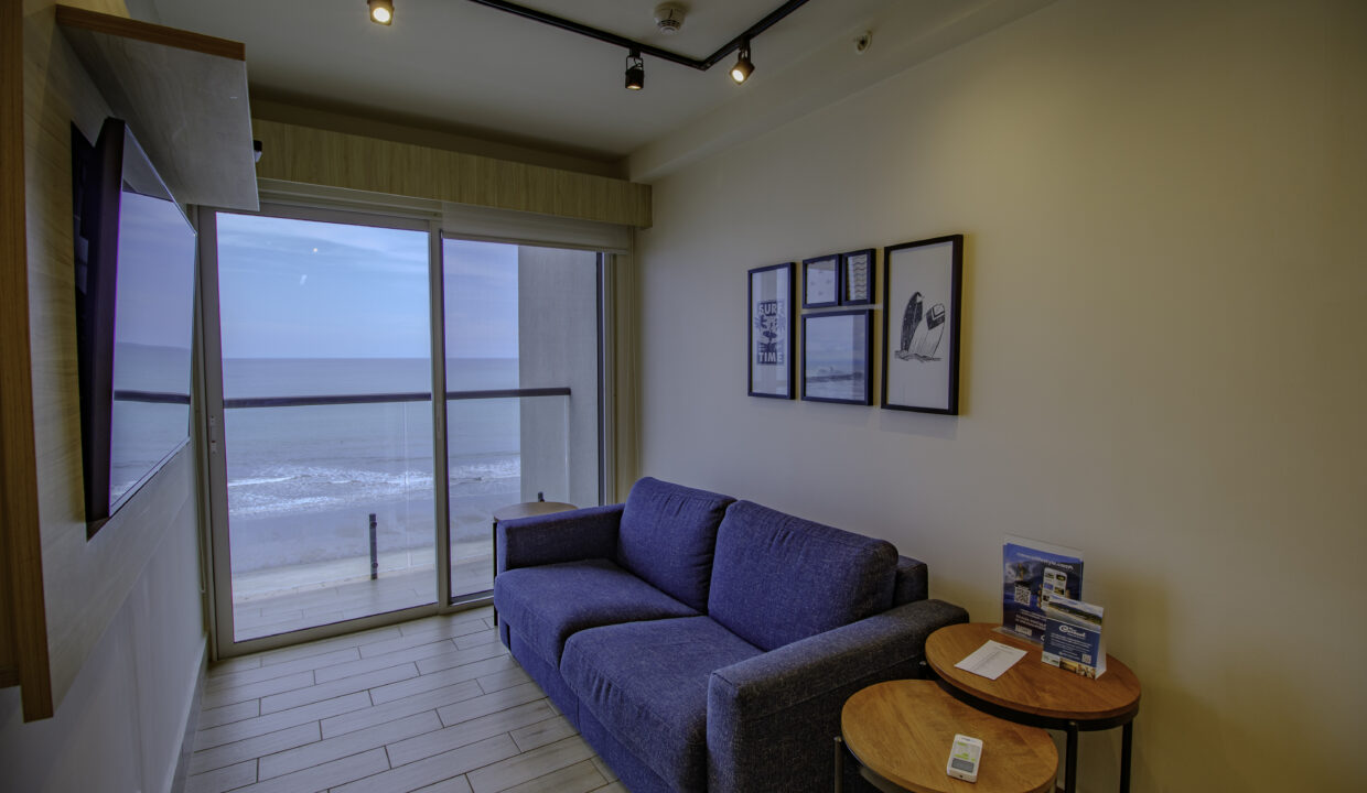 Surfside Playa Caracol Panama condo for sale (4)