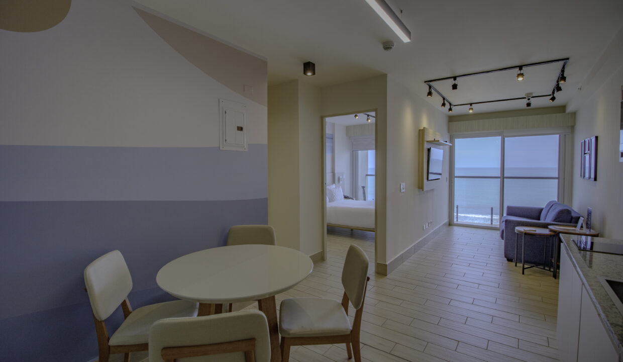 Surfside Playa Caracol Panama condo for sale (3)