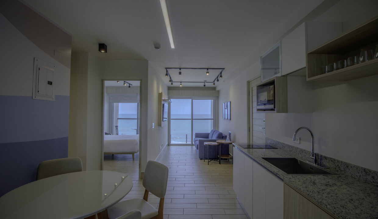 Surfside Playa Caracol Panama condo for sale (2)