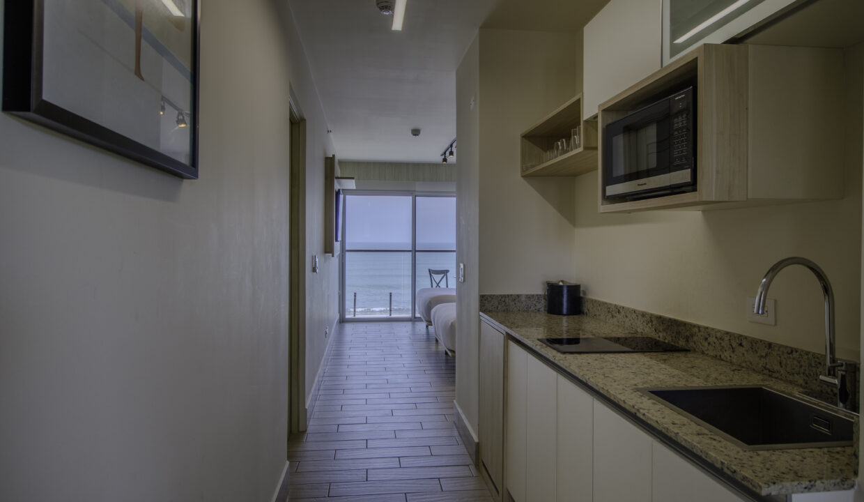 Surfside Playa Caracol Panama condo for sale (1)