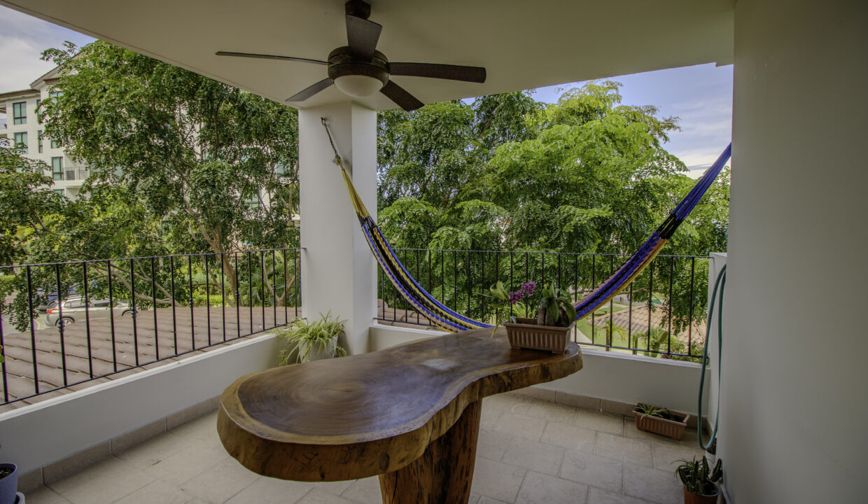 Galeones Ensenada Panama condo for sale (23)