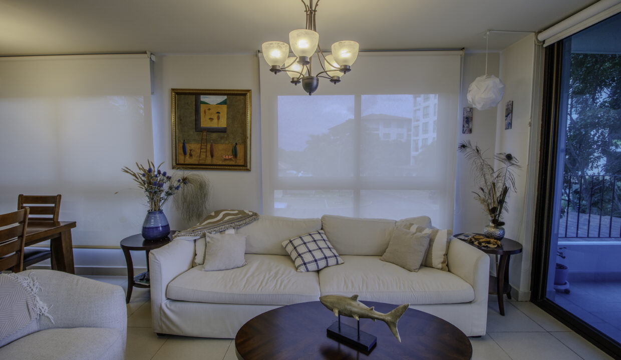 Galeones Ensenada Panama condo for sale (22)