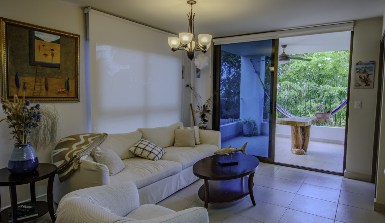 Galeones Ensenada Panama condo for sale (21)