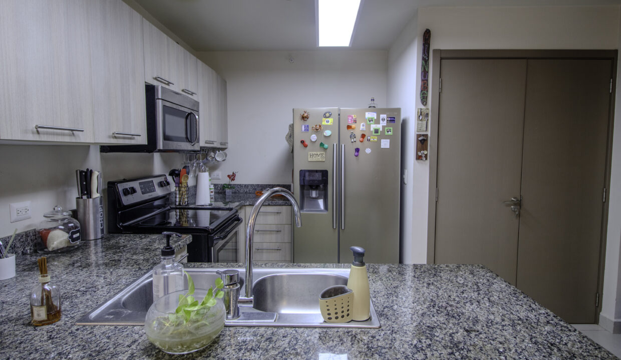 Galeones Ensenada Panama condo for sale (20)