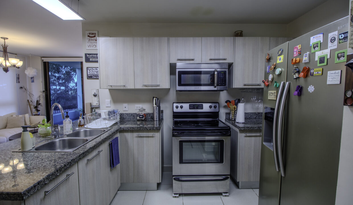 Galeones Ensenada Panama condo for sale (18)