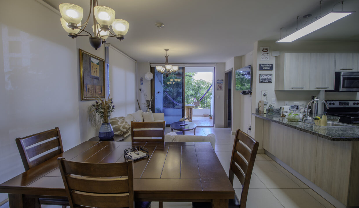 Galeones Ensenada Panama condo for sale (16)