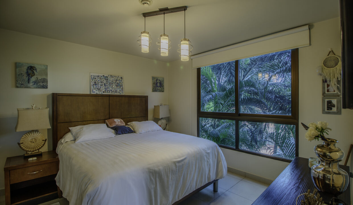Galeones Ensenada Panama condo for sale (10)