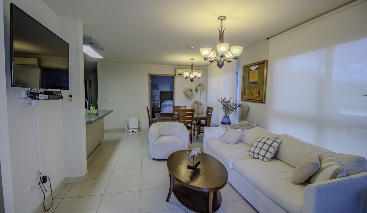 Galeones Ensenada Panama condo for sale (3)