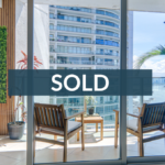 SOLD