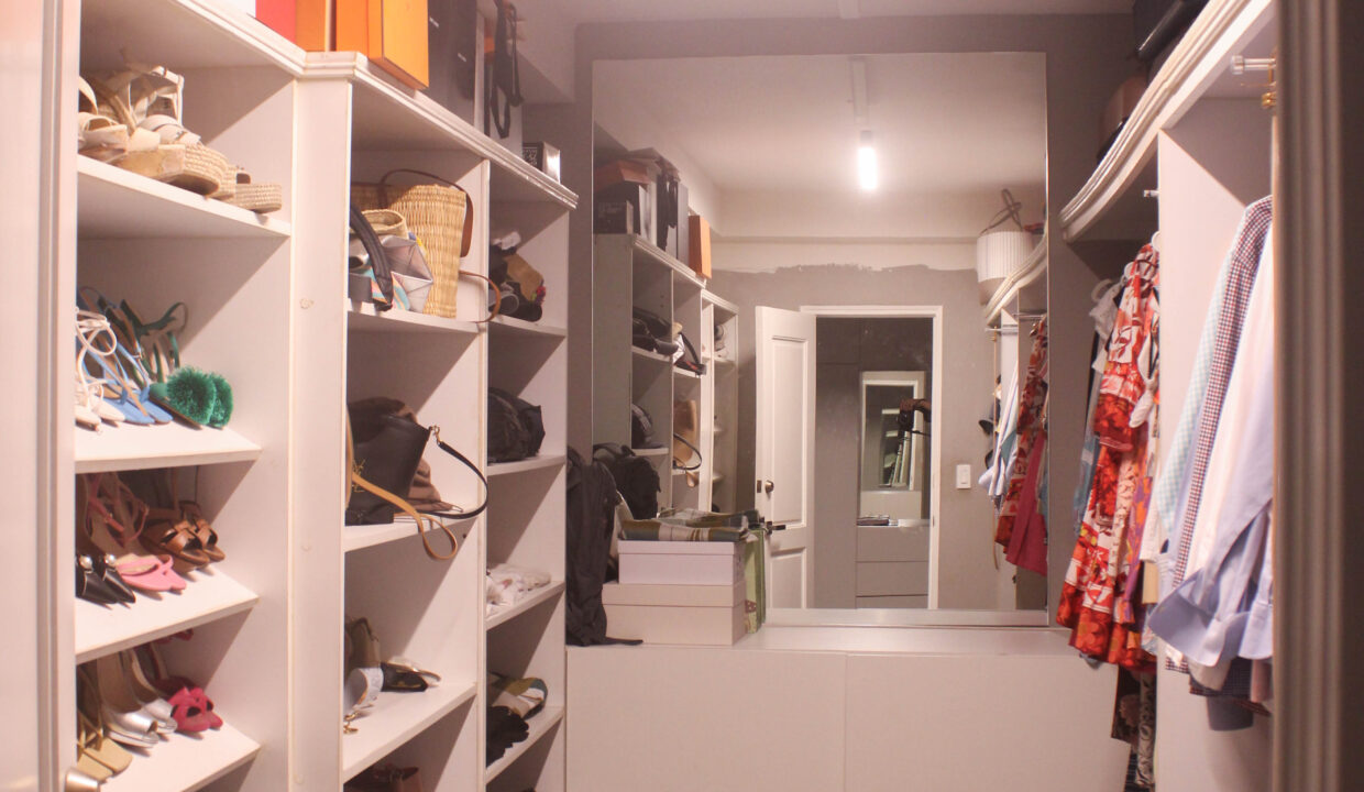 P.H Belvedere Park Coco del Mar Panama condo for sale (2) - copia