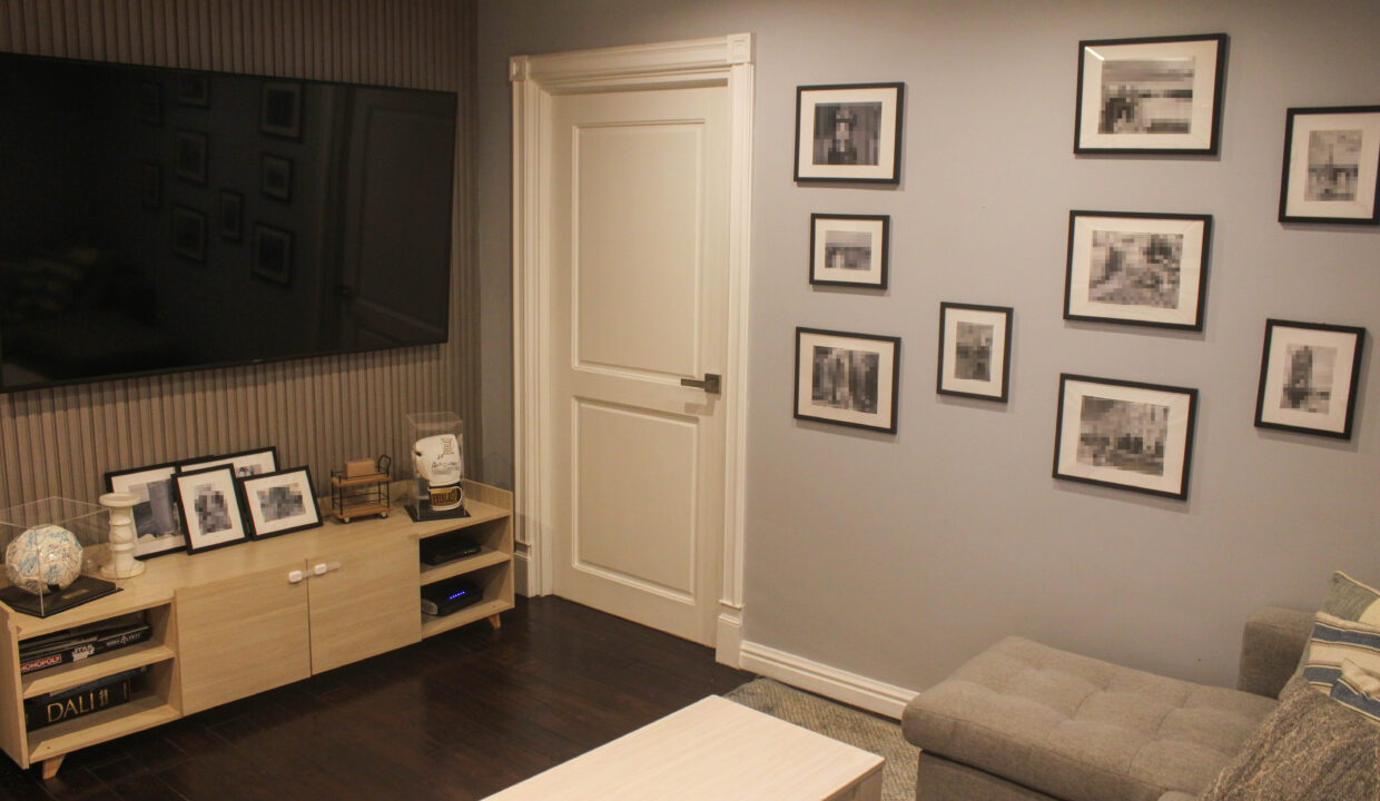 P.H Belvedere Park Coco del Mar Panama condo for sale (38)