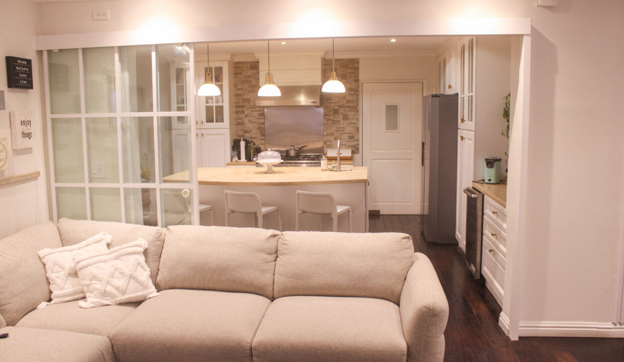 P.H Belvedere Park Coco del Mar Panama condo for sale (36)