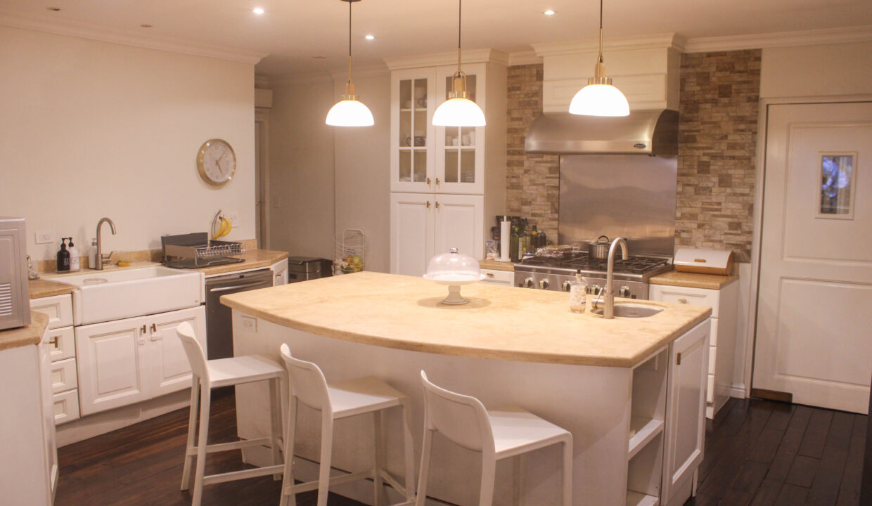 P.H Belvedere Park Coco del Mar Panama condo for sale (34)