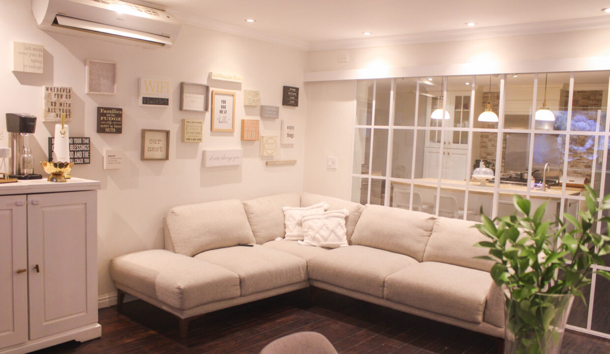 P.H Belvedere Park Coco del Mar Panama condo for sale (32)