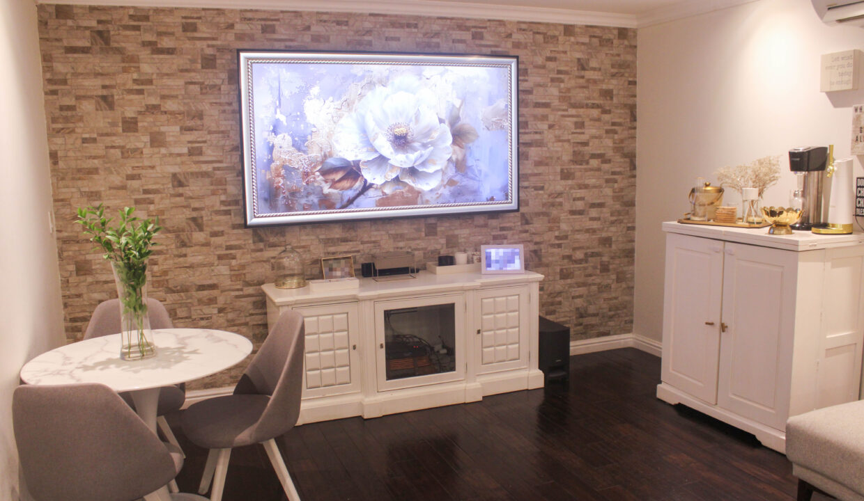 P.H Belvedere Park Coco del Mar Panama condo for sale (26) - copia