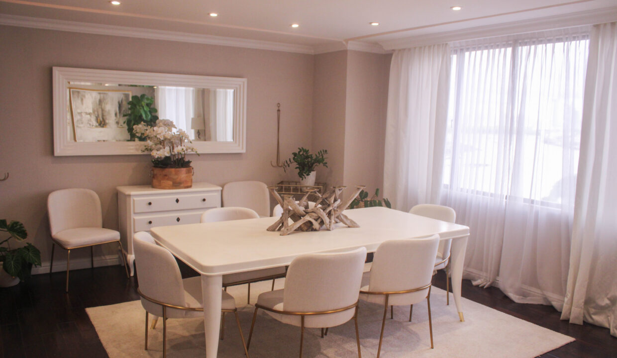 P.H Belvedere Park Coco del Mar Panama condo for sale (24) - copia