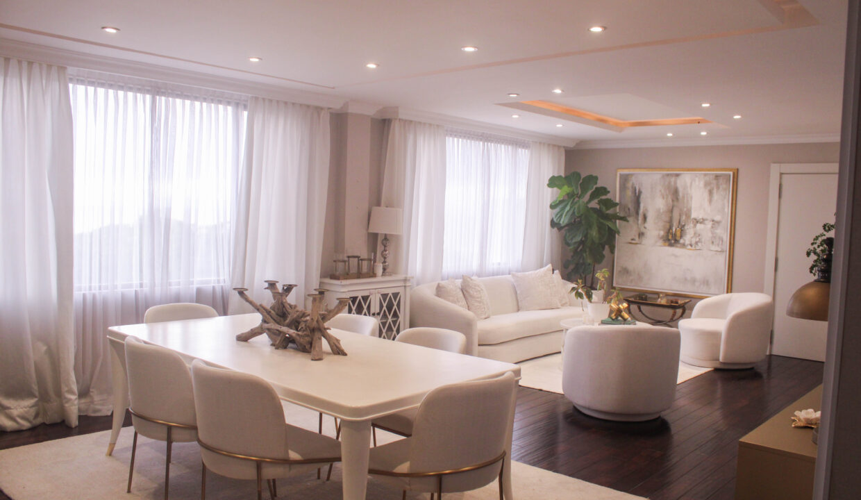 P.H Belvedere Park Coco del Mar Panama condo for sale (23) - copia