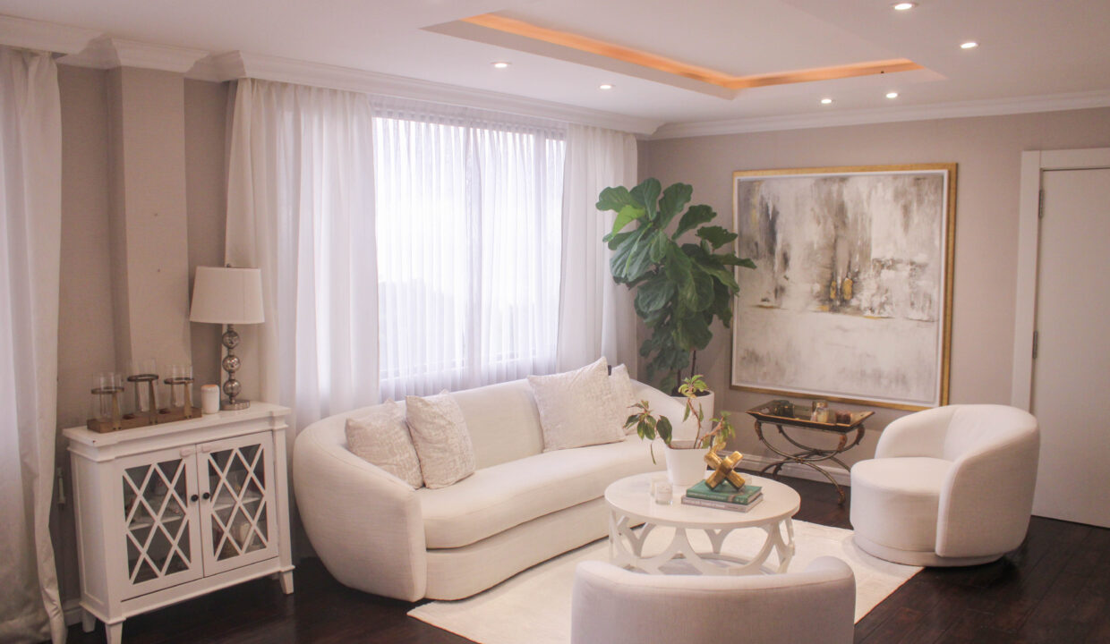 P.H Belvedere Park Coco del Mar Panama condo for sale (21) - copia