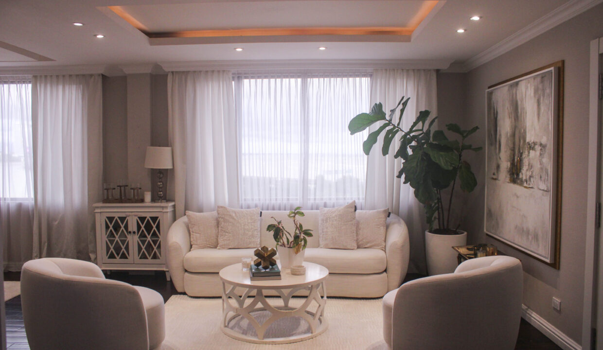 P.H Belvedere Park Coco del Mar Panama condo for sale (19) - copia