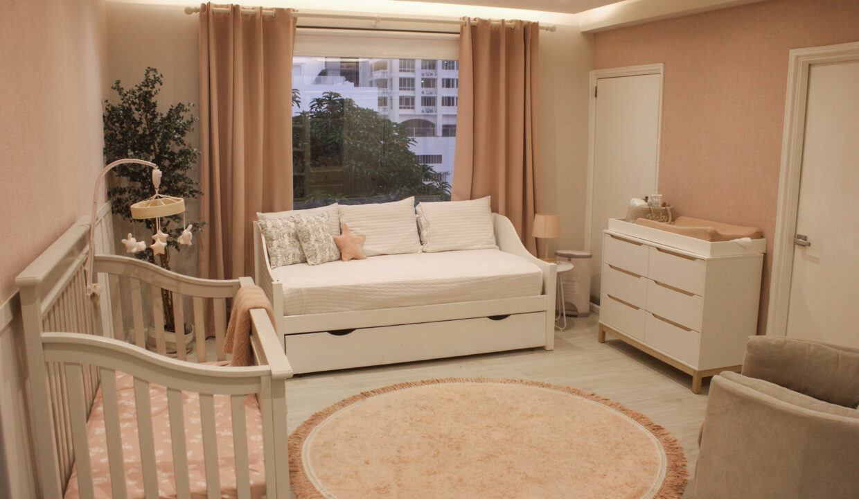 P.H Belvedere Park Coco del Mar Panama condo for sale (15) - copia