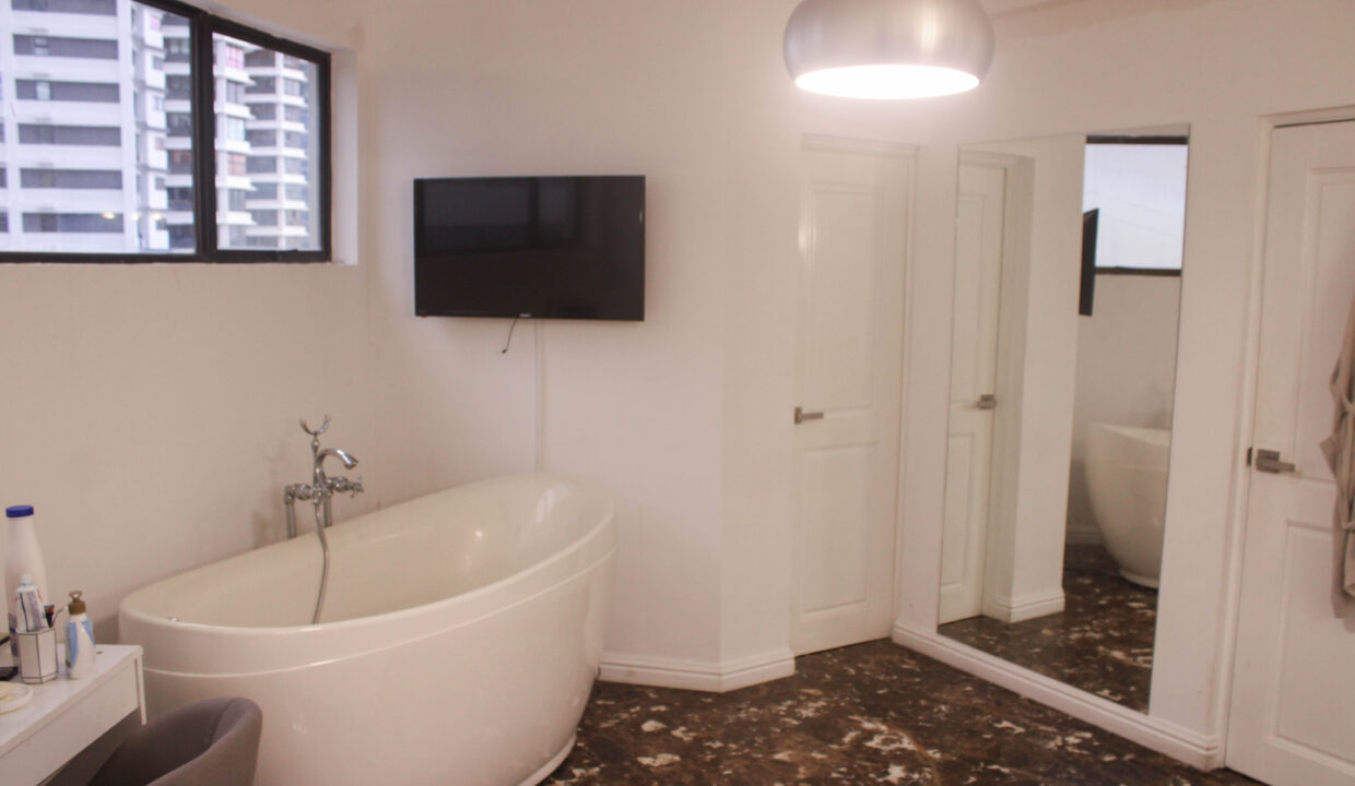 P.H Belvedere Park Coco del Mar Panama condo for sale (13) - copia