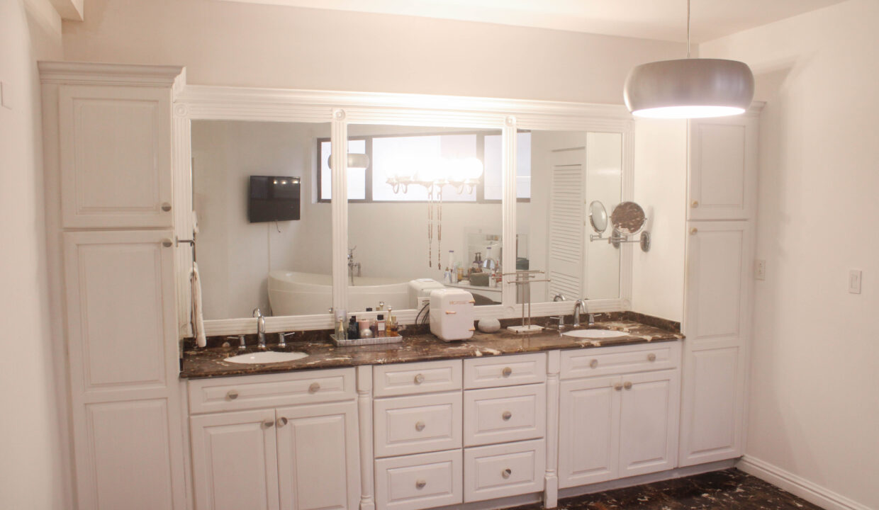 P.H Belvedere Park Coco del Mar Panama condo for sale (12) - copia