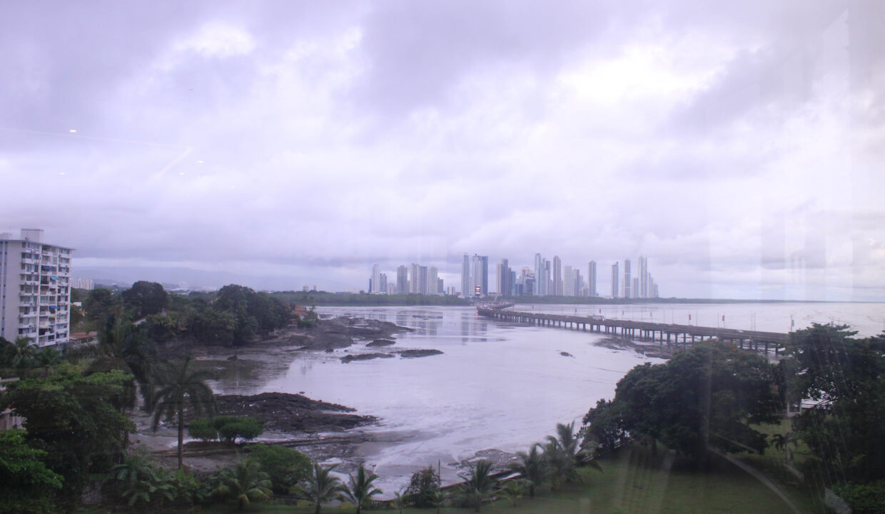 P.H Belvedere Park Coco del Mar Panama condo for sale (10) - copia