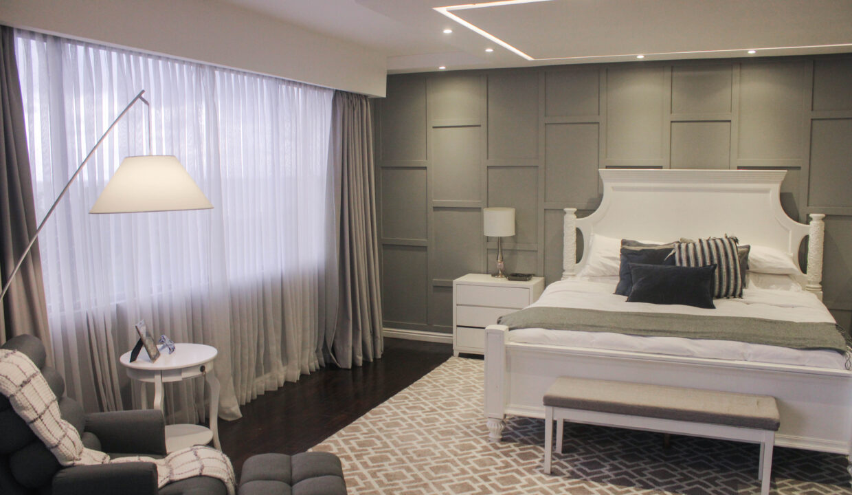 P.H Belvedere Park Coco del Mar Panama condo for sale (8) - copia