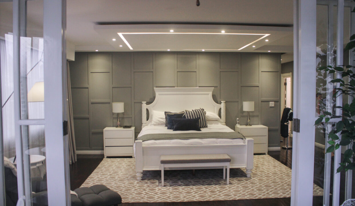 P.H Belvedere Park Coco del Mar Panama condo for sale (7) - copia