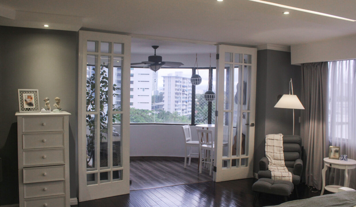 P.H Belvedere Park Coco del Mar Panama condo for sale (5) - copia