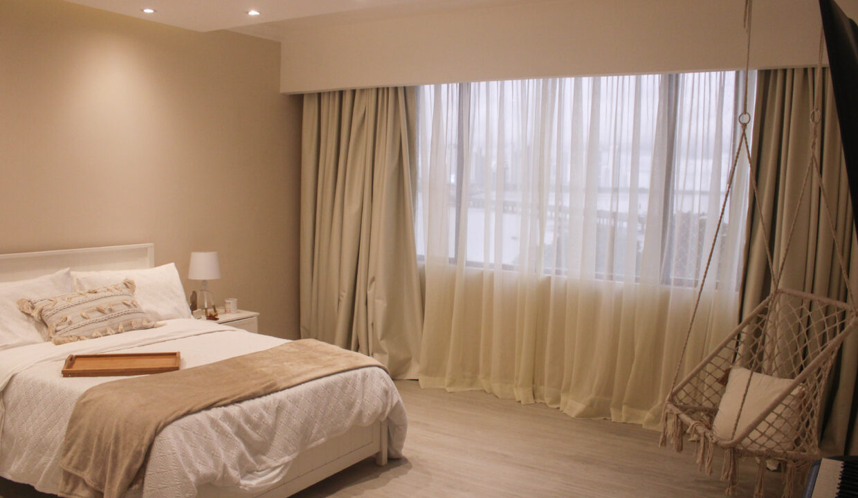 P.H Belvedere Park Coco del Mar Panama condo for sale (1) - copia