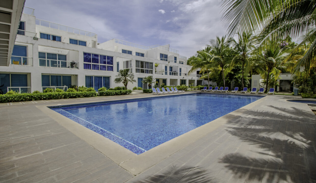 Terrazas de Farallon Playa Blanca Panama condo for sale (24)