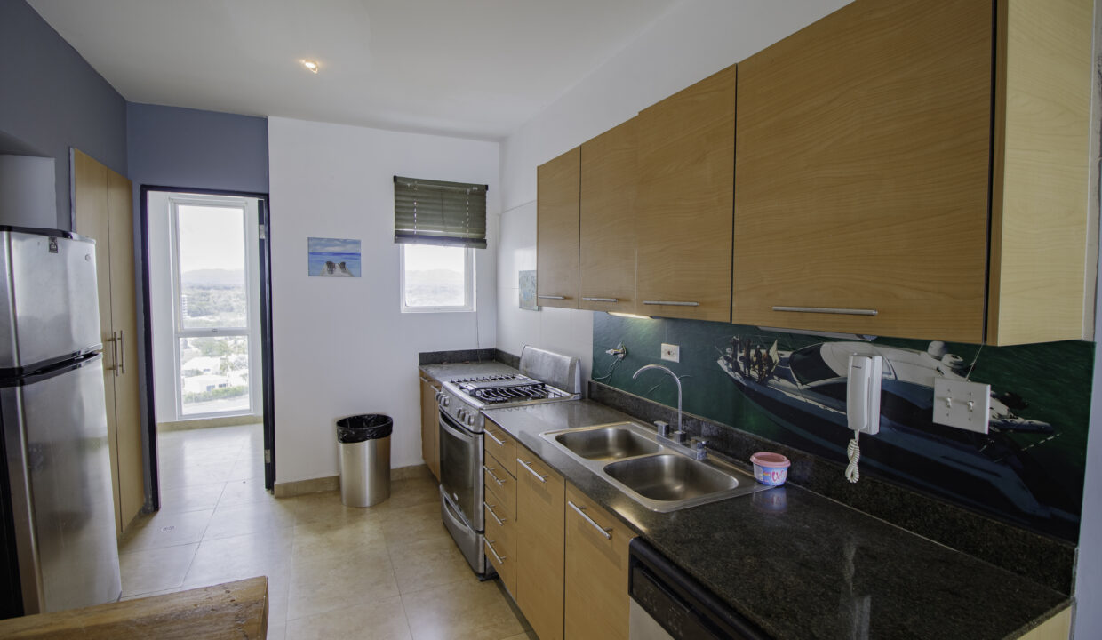 Terrazas de Farallon Playa Blanca Panama condo for sale (22)