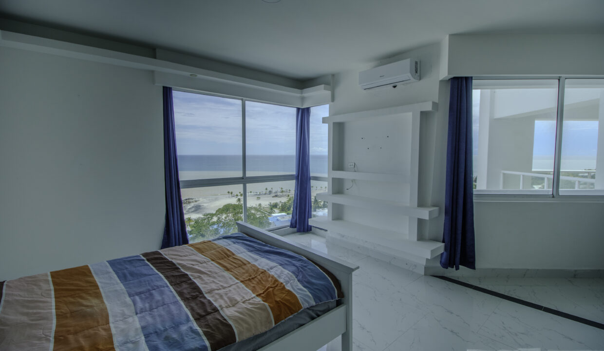 Terrazas de Farallon Playa Blanca Panama condo for sale (16)