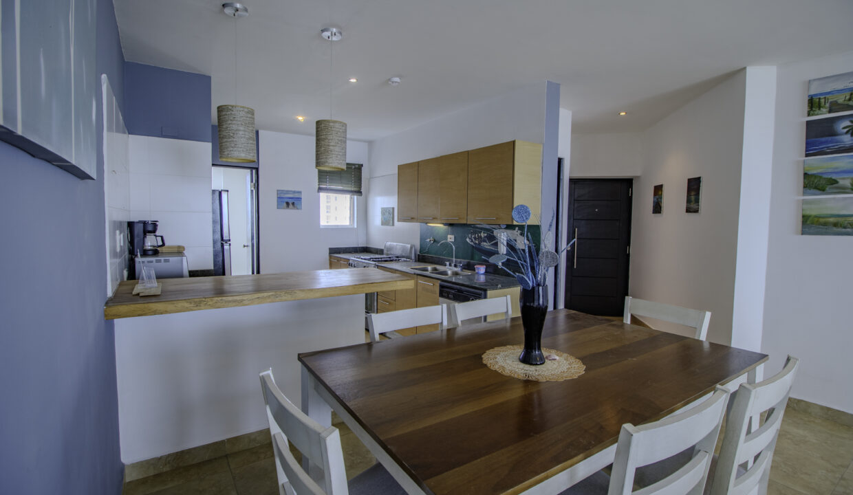Terrazas de Farallon Playa Blanca Panama condo for sale (13)