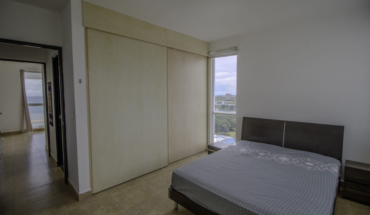 Terrazas de Farallon Playa Blanca Panama condo for sale (12)