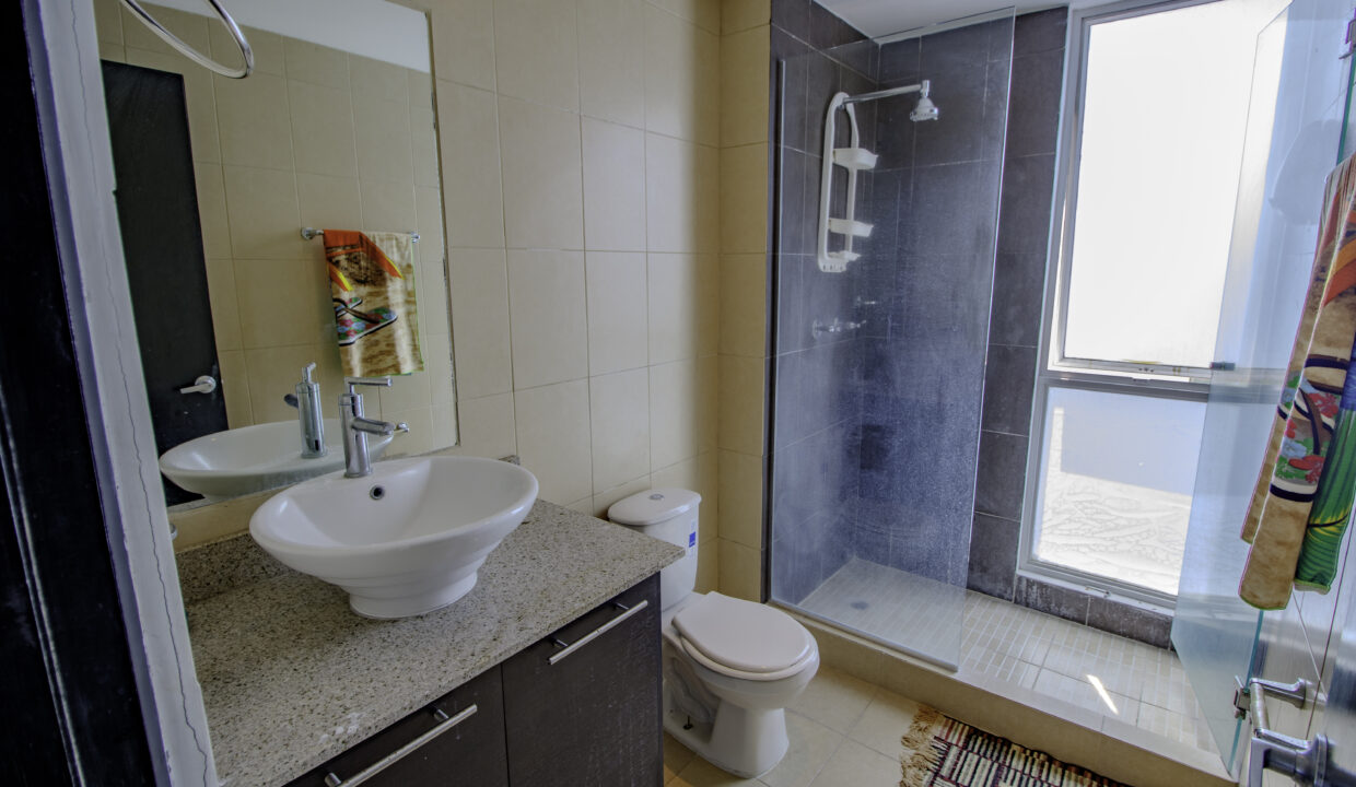 Terrazas de Farallon Playa Blanca Panama condo for sale (10)