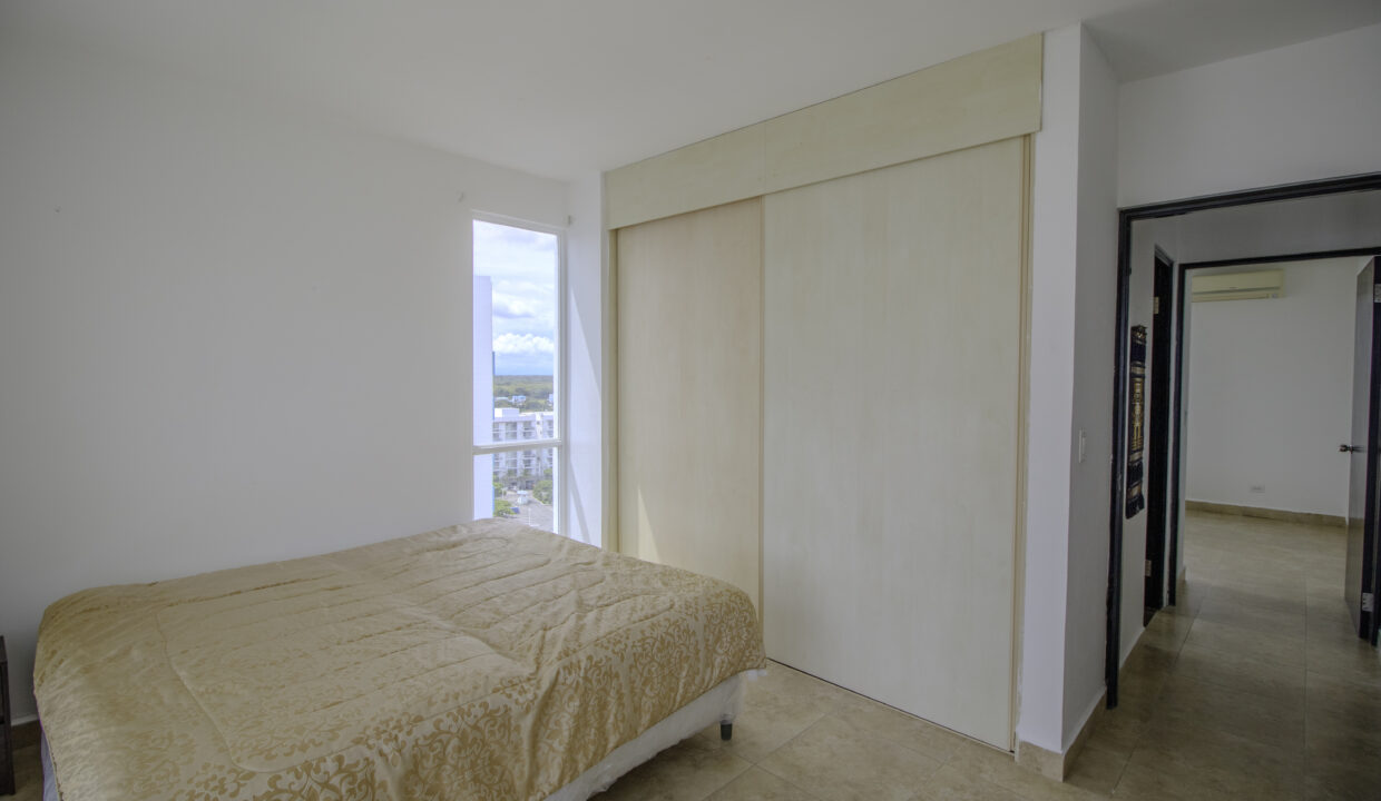Terrazas de Farallon Playa Blanca Panama condo for sale (9)