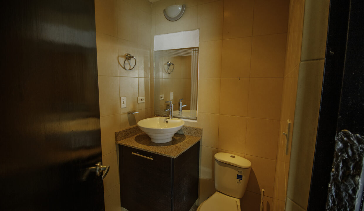 Terrazas de Farallon Playa Blanca Panama condo for sale (5)