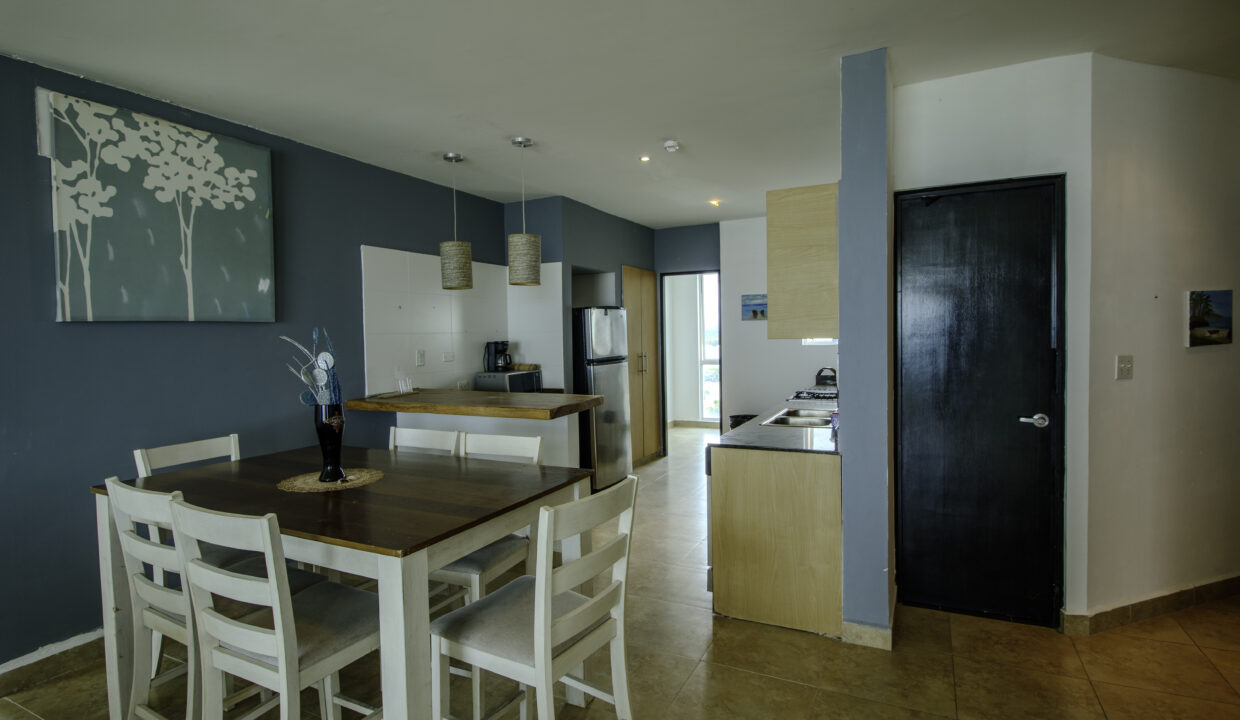 Terrazas de Farallon Playa Blanca Panama condo for sale (3)