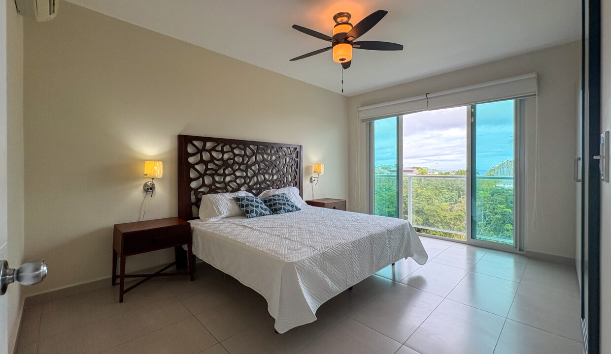 Quarry Heights Bijao Panama condo for sale