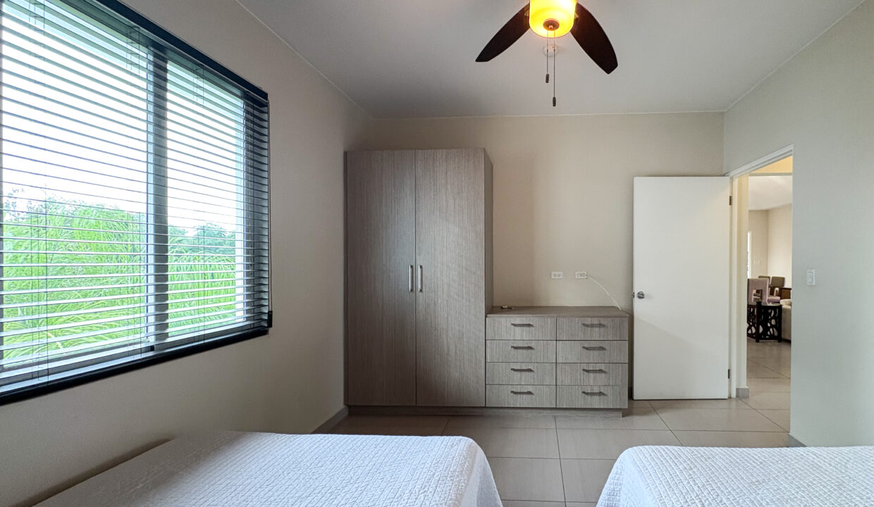 Quarry Heights Bijao Panama condo for sale